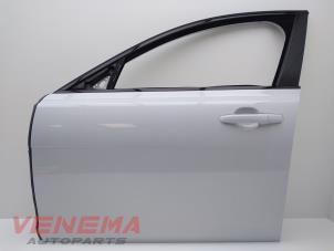 Gebrauchte Tür 4-türig links vorne Jaguar XF (X260) 3.0 V6 S Supercharger 24V Preis € 399,99 Margenregelung angeboten von Venema Autoparts