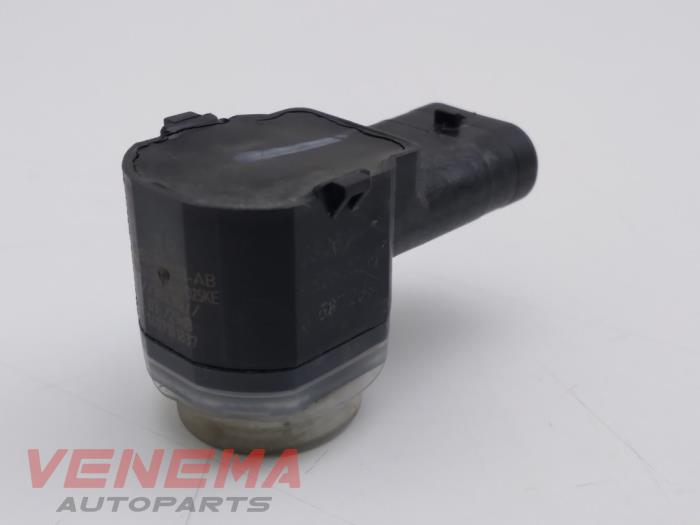 Gebrauchte PDC Sensor Jaguar XF (X260) 3.0 V6 S 24V Preis € 14,99 Margenregelung angeboten von Venema Autoparts