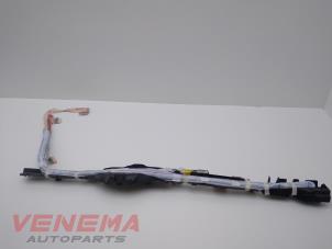 Used Roof curtain airbag, right Peugeot 108 1.0 12V VVT-i Price € 124,99 Margin scheme offered by Venema Autoparts