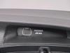 Kit airbag + tableau de bord d'un Peugeot 108 1.0 12V VVT-i 2019