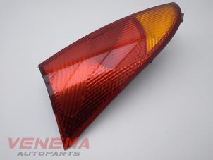 Used Taillight, left Ford Focus 1 1.6 16V Price € 29,99 Margin scheme offered by Venema Autoparts