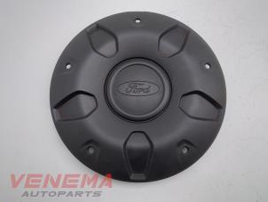 Used Wheel cover (spare) Ford Transit Custom 2.2 TDCi 16V Price € 9,99 Margin scheme offered by Venema Autoparts