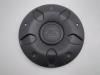 Wheel cover (spare) from a Ford Transit Custom 2.2 TDCi 16V 2015