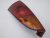 Taillight, left from a Ford Focus 1 1.6 16V 2001