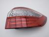 Ford Mondeo IV Wagon 2.0 TDCi 115 16V Taillight, right