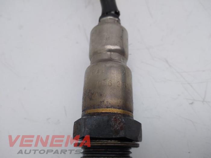 Sonde lambda d'un Seat Leon ST (5FF) 1.6 TDI 16V 4Drive 2016