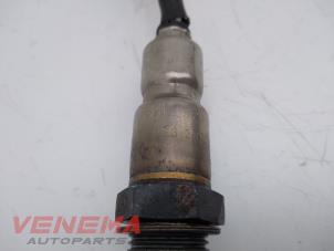 Sonde lambda d'un Seat Leon ST (5FF) 1.6 TDI 16V 4Drive 2016
