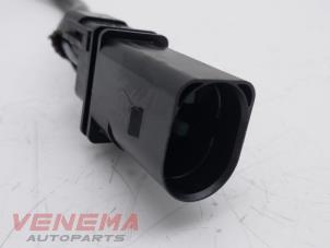 Sonde lambda d'un Seat Leon ST (5FF) 1.6 TDI 16V 4Drive 2016