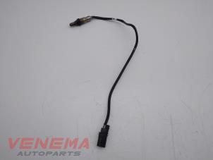 Sonde lambda d'un Seat Leon ST (5FF) 1.6 TDI 16V 4Drive 2016
