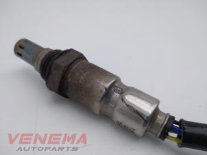 Lambda probe from a Seat Leon ST (5FF) 1.6 TDI 16V 4Drive 2016