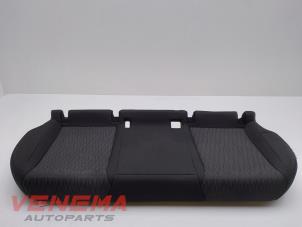 Used Rear bench seat Seat Leon ST (5FF) 1.6 TDI 16V 4Drive Price € 49,99 Margin scheme offered by Venema Autoparts