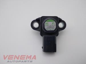 Gebrauchte Map Sensor (Einlasskrümmer) Mercedes C (W204) 1.8 C-200 CGI 16V Preis € 9,99 Margenregelung angeboten von Venema Autoparts