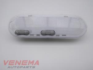 Gebrauchte Innenbeleuchtung vorne Fiat Talento 1.6 MultiJet Biturbo 120 Preis € 24,99 Margenregelung angeboten von Venema Autoparts