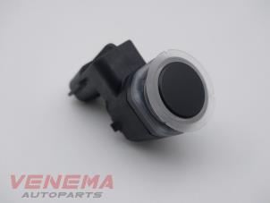 Usados Sensor PDC Fiat Talento 1.6 MultiJet Biturbo 120 Precio € 14,99 Norma de margen ofrecido por Venema Autoparts