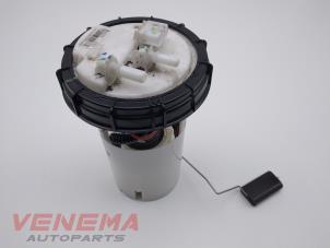 Used Electric fuel pump Fiat Talento 1.6 MultiJet Biturbo 120 Price € 59,99 Margin scheme offered by Venema Autoparts