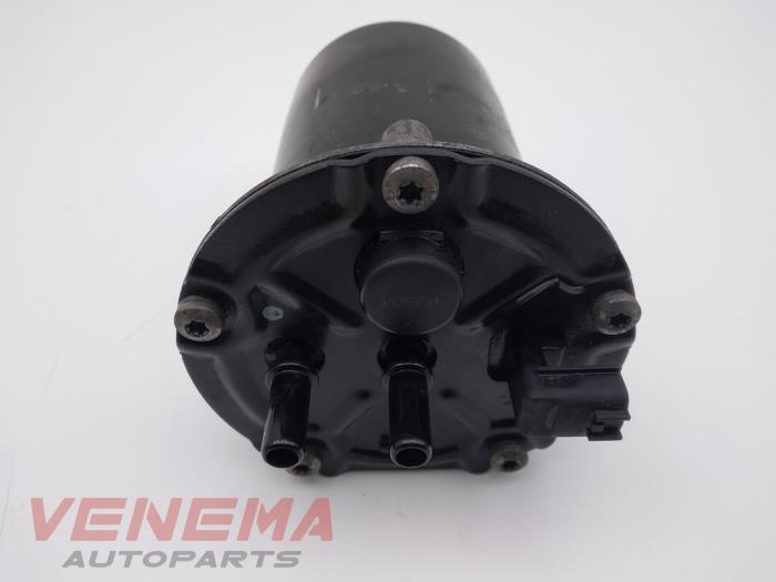 Gebrauchte Kraftstofffilter Fiat Talento 1.6 MultiJet Biturbo 120 Preis € 59,99 Margenregelung angeboten von Venema Autoparts
