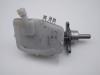 Master cylinder from a Fiat Talento, 2016 1.6 MultiJet Biturbo 120, Delivery, Diesel, 1.598cc, 89kW, R9M413; R9MH4, 2016-06 2019