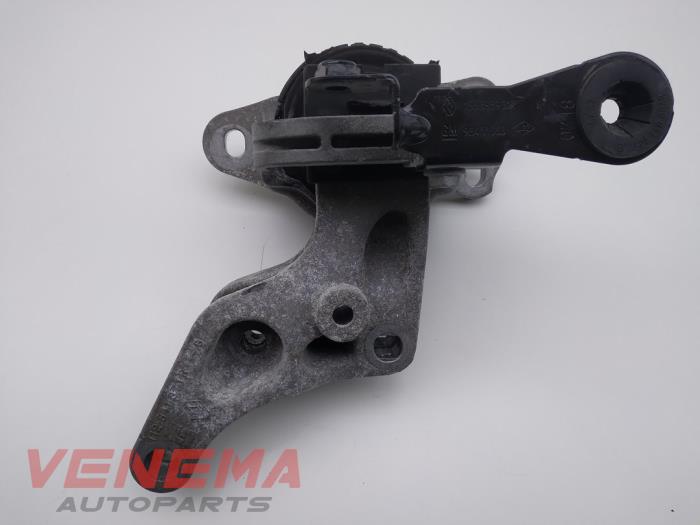 Used Engine mount Fiat Talento 1.6 MultiJet Biturbo 120 Price € 34,99 Margin scheme offered by Venema Autoparts