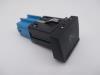 PDC switch from a Volkswagen Caddy Combi IV 2.0 TDI 150 2020