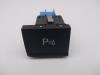 PDC switch from a Volkswagen Caddy Combi IV 2.0 TDI 150 2020