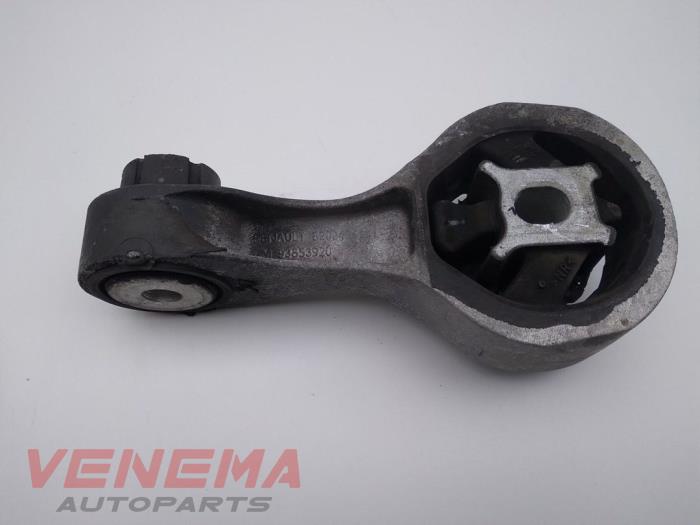Gebrauchte Motorlager Fiat Talento 1.6 MultiJet Biturbo 120 Preis € 14,99 Margenregelung angeboten von Venema Autoparts