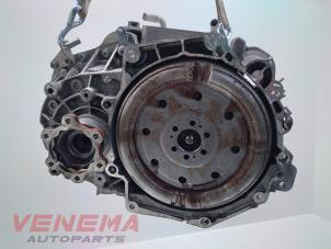 Gebrauchte Getriebe Volkswagen Caddy Combi IV 2.0 TDI 150 Preis € 2.499,99 Margenregelung angeboten von Venema Autoparts