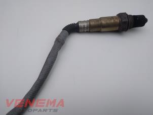 Lambda probe from a Fiat Talento 1.6 MultiJet Biturbo 120 2019