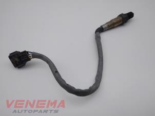 Lambda probe from a Fiat Talento 1.6 MultiJet Biturbo 120 2019