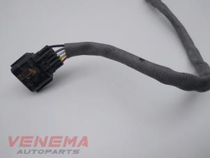 Lambda probe from a Fiat Talento 1.6 MultiJet Biturbo 120 2019