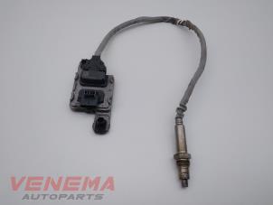 Used Nox sensor Volkswagen Caddy Combi IV 2.0 TDI 150 Price € 149,99 Margin scheme offered by Venema Autoparts