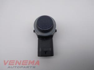 Used PDC Sensor Volkswagen Caddy Combi IV 2.0 TDI 150 Price € 9,99 Margin scheme offered by Venema Autoparts