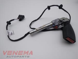 Used Seatbelt tensioner, right Renault Kangoo Express (FW) 1.5 dCi 75 Price € 49,99 Margin scheme offered by Venema Autoparts