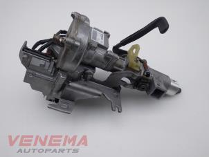 Used Electric power steering unit Renault Kangoo Express (FW) 1.5 dCi 75 Price € 199,99 Margin scheme offered by Venema Autoparts