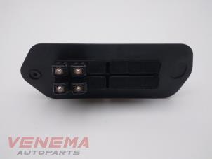 Used Door contact switch Renault Kangoo Express (FW) 1.5 dCi 75 Price € 39,99 Margin scheme offered by Venema Autoparts