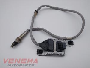 Used Nox sensor Volkswagen Caddy Combi IV 2.0 TDI 150 Price € 149,99 Margin scheme offered by Venema Autoparts