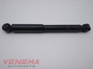 Used Rear shock absorber, right Volkswagen Caddy Combi IV 2.0 TDI 150 Price € 19,99 Margin scheme offered by Venema Autoparts