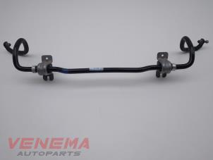 Used Front anti-roll bar Renault Kangoo Express (FW) 1.5 dCi 75 Price € 49,99 Margin scheme offered by Venema Autoparts