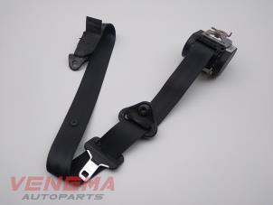 Used Front seatbelt, right Renault Kangoo Express (FW) 1.5 dCi 75 Price € 24,99 Margin scheme offered by Venema Autoparts
