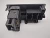 AIH headlight switch from a Renault Kangoo Express (FW) 1.5 dCi 75 2017