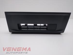 Gebrauchte Stütze (sonstige) Volkswagen Caddy Combi IV 2.0 TDI 150 Preis € 9,99 Margenregelung angeboten von Venema Autoparts