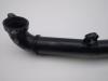 Turbo hose from a Volkswagen Caddy Combi IV 2.0 TDI 150 2020