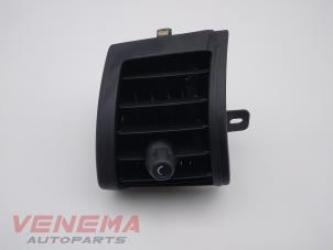 Usados Rejilla de aire de salpicadero Mini Mini (F55) 1.5 12V One Precio € 24,99 Norma de margen ofrecido por Venema Autoparts