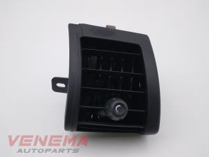 Gebrauchte Luftgitter Armaturenbrett Mini Mini (F55) 1.5 12V One Preis € 24,99 Margenregelung angeboten von Venema Autoparts