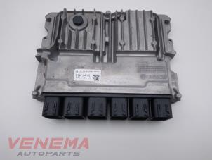 Used Engine management computer Mini Mini (F55) 1.5 12V One Price € 199,99 Margin scheme offered by Venema Autoparts