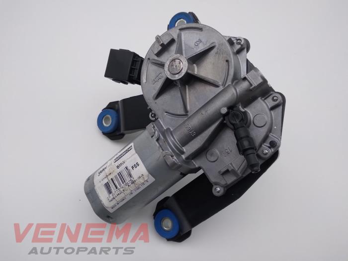 Mini Mini Rear wiper motors stock | ProxyParts.com