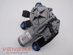 Used Rear wiper motor Mini Mini (F55) 1.5 12V One Price € 49,99 Margin scheme offered by Venema Autoparts