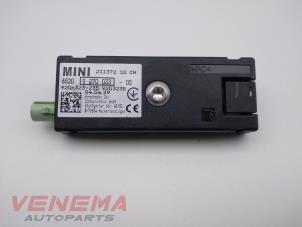 Used Antenna Amplifier Mini Mini (F55) 1.5 12V One Price € 29,99 Margin scheme offered by Venema Autoparts