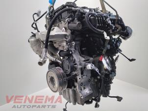 Used Engine Mini Mini (F55) 1.5 12V One Price € 2.499,99 Margin scheme offered by Venema Autoparts