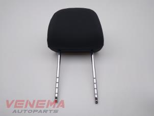 Used Headrest Volkswagen Caddy Combi IV 2.0 TDI 150 Price € 24,99 Margin scheme offered by Venema Autoparts
