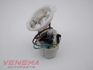 Usados Bomba eléctrica de combustible Mini Mini (F55) 1.5 12V One Precio € 69,99 Norma de margen ofrecido por Venema Autoparts